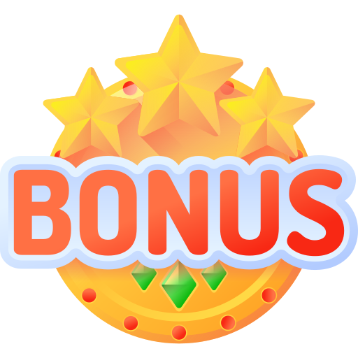 winbuzz bonus