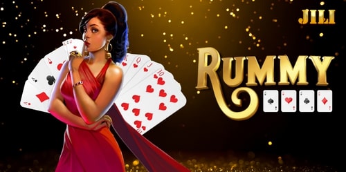 Rummy