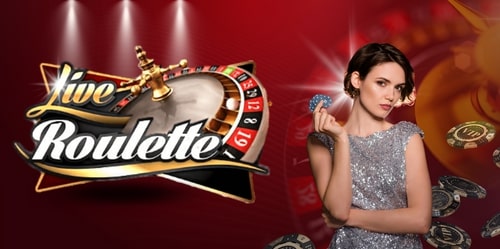 Roulette